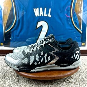 361 chaser men’s running shoes size 11.5